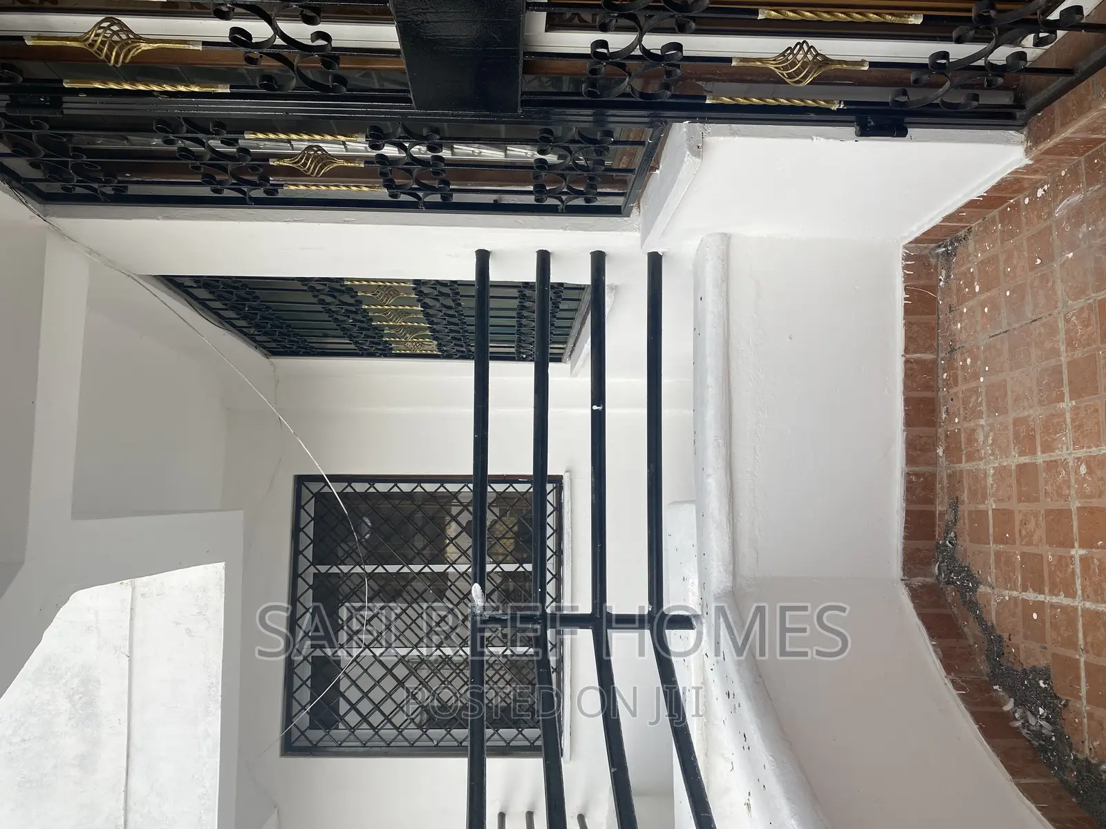 3bdrm Apartment in Nyali for rent