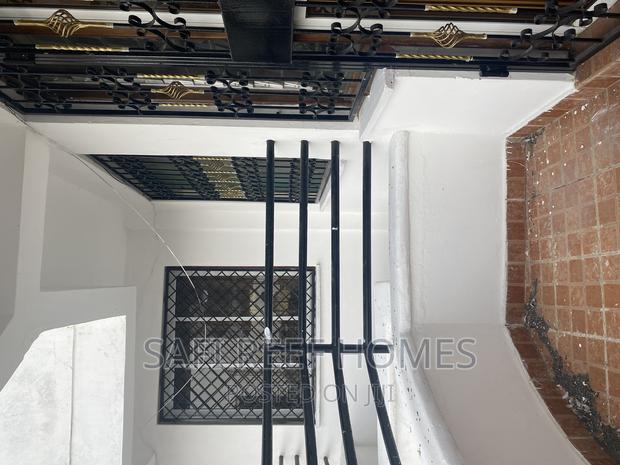 3bdrm Apartment in Nyali for rent - thumbnail 10