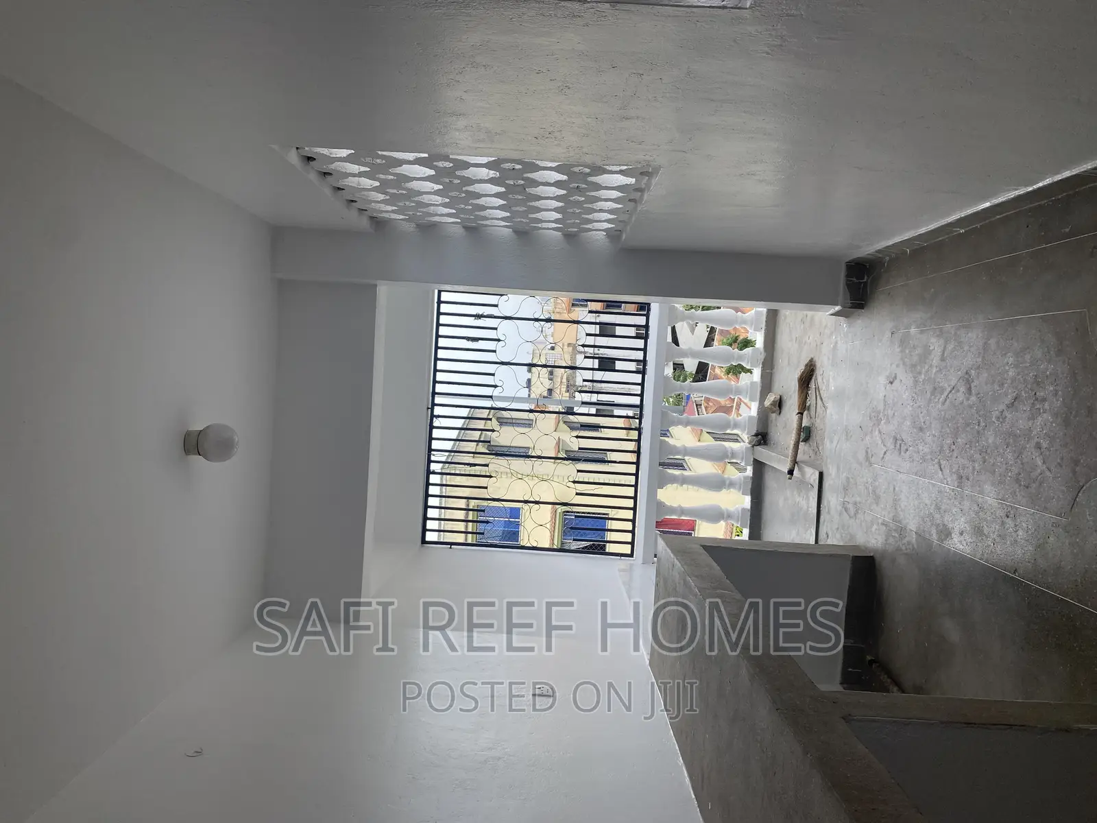 3bdrm Apartment in Nyali for rent