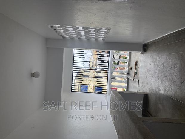 3bdrm Apartment in Nyali for rent - thumbnail 15