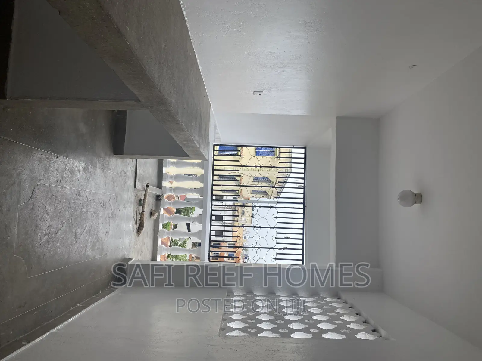 3bdrm Apartment in Nyali for rent