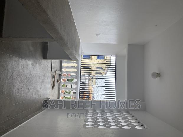 3bdrm Apartment in Nyali for rent - thumbnail 14