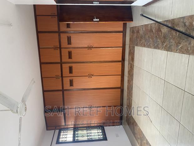 3bdrm Apartment in Nyali for rent - thumbnail 11