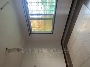 3bdrm Apartment in Nyali for rent