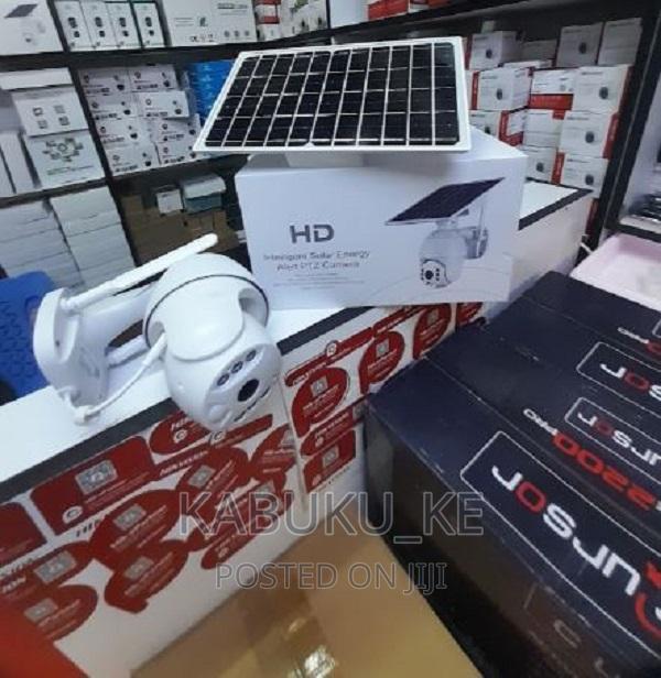 Ptz,Ptz Solar Cctv Camera Solar 4g 3g Ptz Cctv Camera Ubox