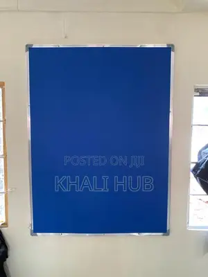 Notice Board• Notice Board Notice Board-