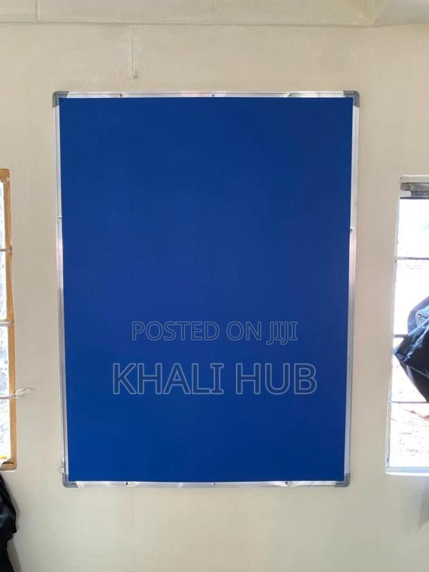 Notice Board• Notice Board Notice Board-