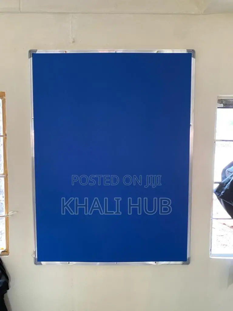 Notice Board• Notice Board Notice Board-