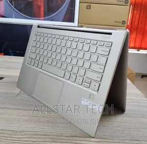 Laptop Lenovo 16GB Intel Core I7 SSD 512GB