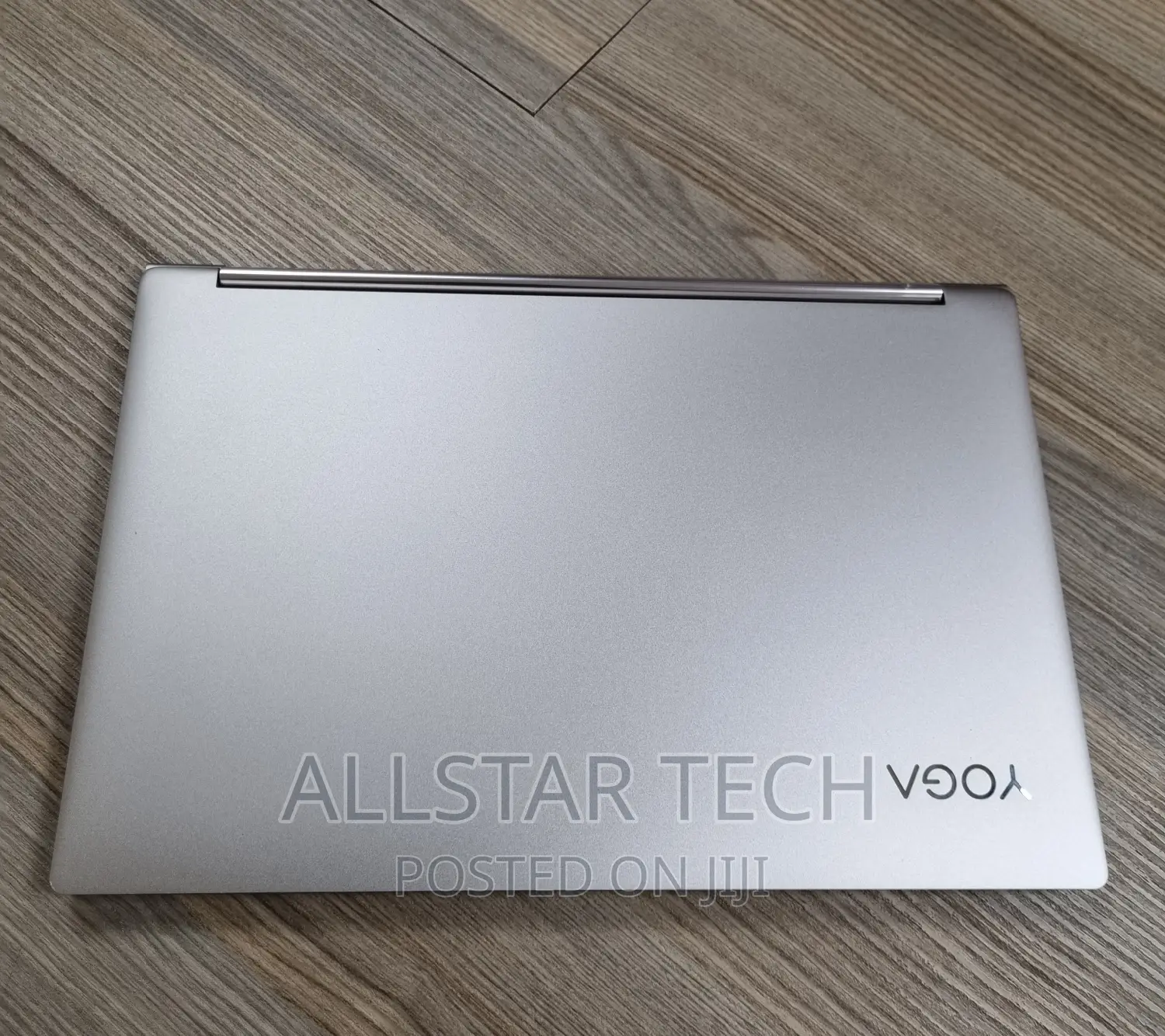 Laptop Lenovo 16GB Intel Core I7 SSD 512GB
