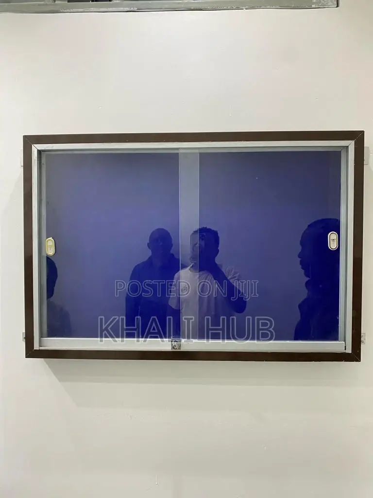 Pin Board Pin Board Pin Board Pin Board Glass Sliding 3ftx2
