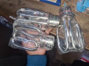 Autoclave Elements. - thumbnail 2