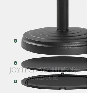Original Hot Selling Table Stand Mobile Phone Holder