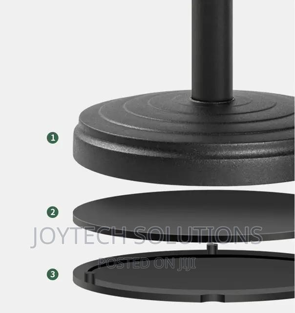 Original Hot Selling Table Stand Mobile Phone Holder - thumbnail 2