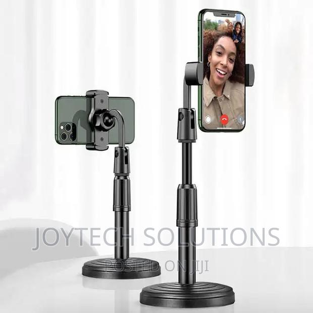 Original Hot Selling Table Stand Mobile Phone Holder - main view