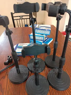 Original Table Stand Mobile Phone Holders.