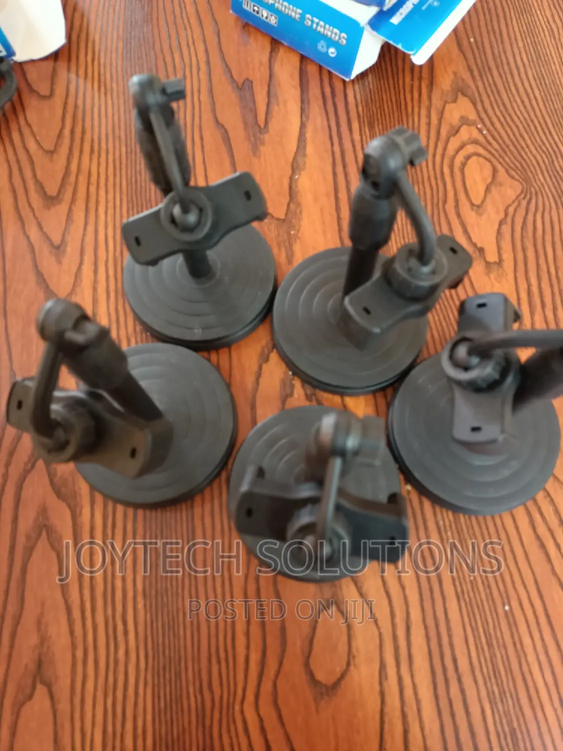 Original Table Stand Mobile Phone Holders.