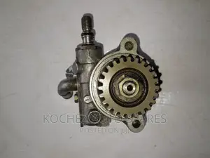 Power Steering Pump for Mitsubishi Delica L300 Van