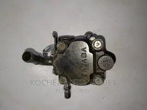 Power Steering Pump for Mitsubishi Delica L300 Van