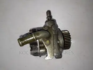 Power Steering Pump for Mitsubishi Delica L300 Van