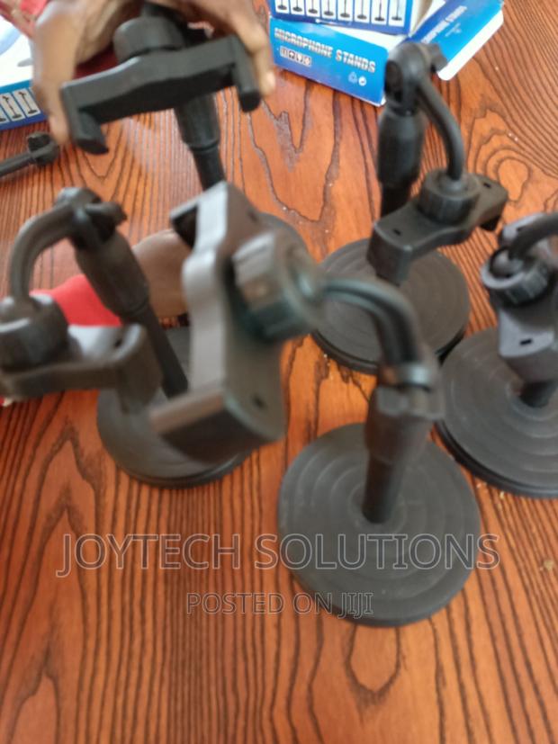 Hot Selling Original Mobile Phone Holders Table Stand - thumbnail 2