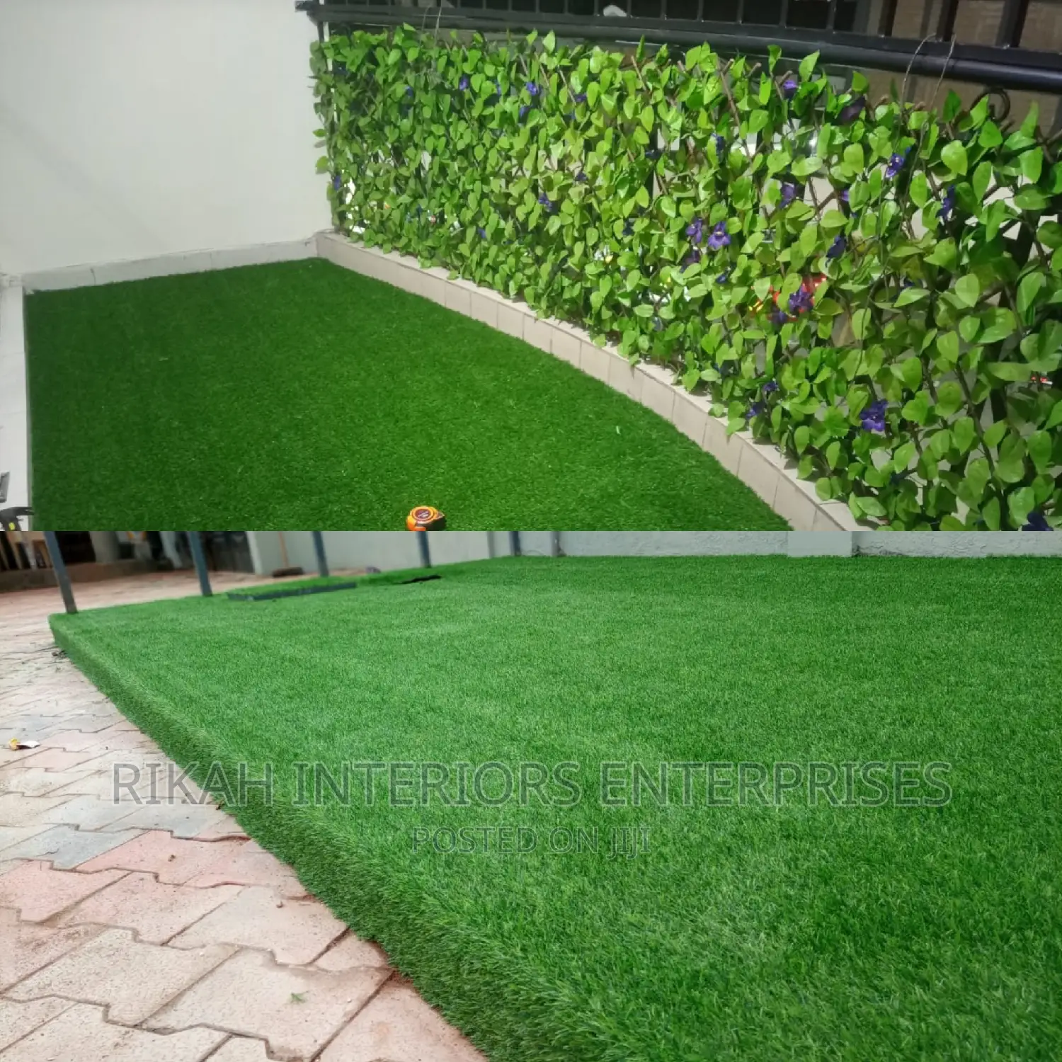 Artificial Grass Carpets Grass Carpets Balcony Fence