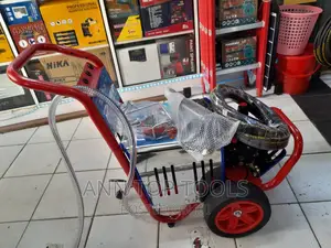 TLAC Elcetric High Pressure Washer 3000psi