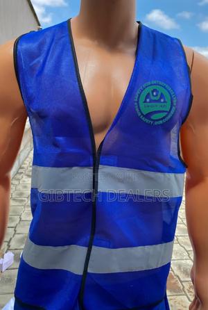 Printable Reflector Plus Available Now Available - thumbnail 2