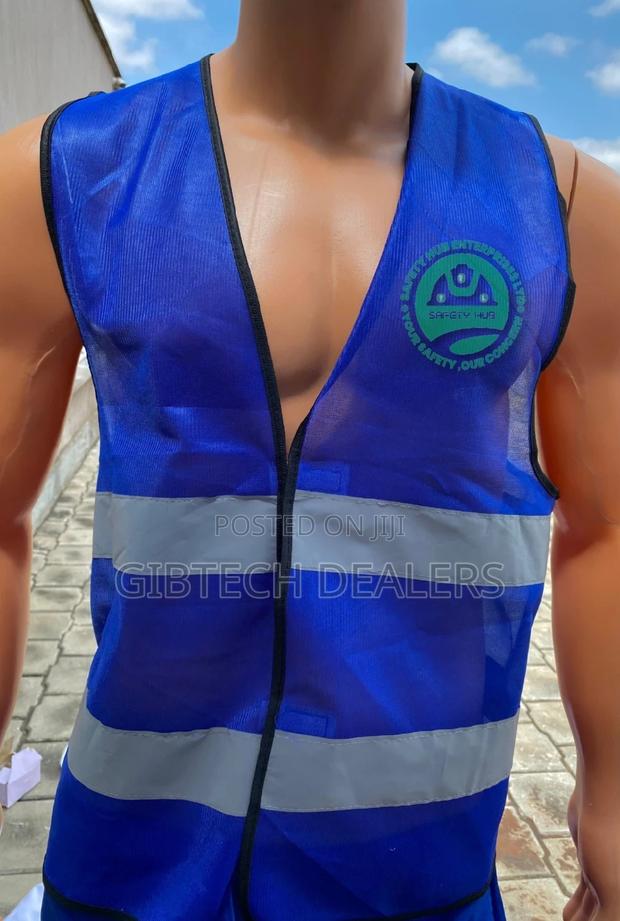 Printable Reflector Plus Available Now Available - main view