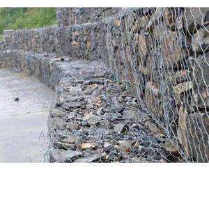 Gabion Boxes - thumbnail 2