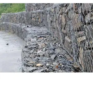 Gabion Boxes