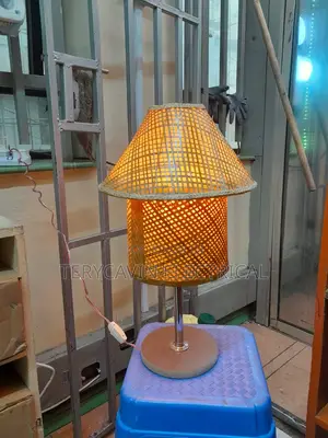 Bed Sides Light Lamps