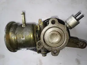 Power Steering Pump for Premio Nyoka 7A Engine