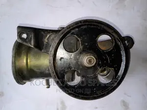 Power Steering Pump for Premio Nyoka 7A Engine