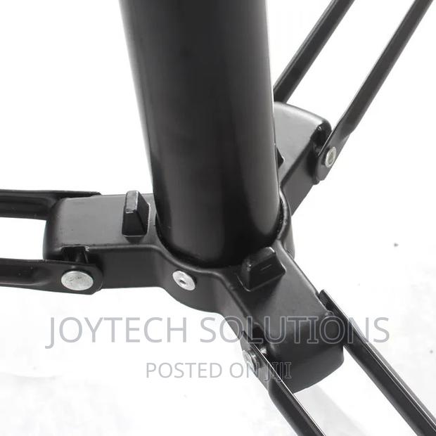 Hot  Selling Original Mobile Phone Tripod Stand - thumbnail 3