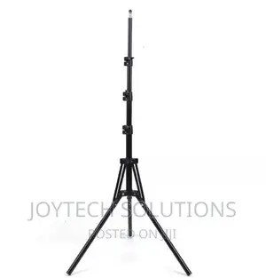 Hot  Selling Original Mobile Phone Tripod Stand