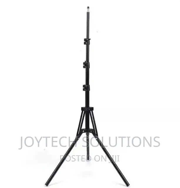 Hot  Selling Original Mobile Phone Tripod Stand