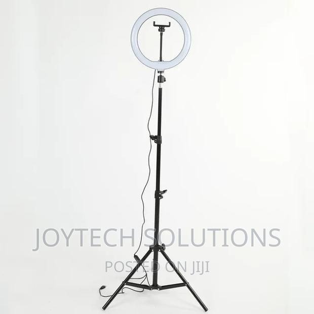 Hot  Selling Original Mobile Phone Tripod Stand