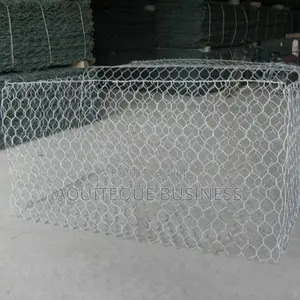 Gabions Boxes