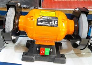 Dera Bench Grinder - thumbnail 2