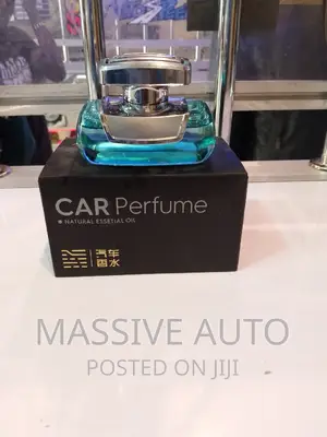 Buy Online Car Perfume/ Original Car Perfume