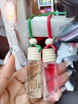 Buy Unique Car Air Freshener/ Car Air Freshener