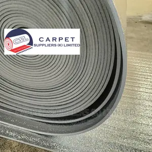Ceiling Insulator