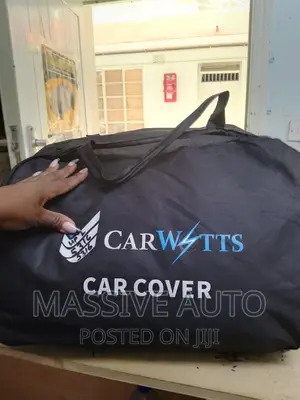 Buy Heavy Duty Online Car Cover/ Car Body Cover