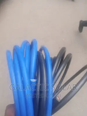 Auto Cable 35mm
