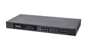 .D-Link DGS-1210-52MP 48-Portbaset Poe + 4 Combo