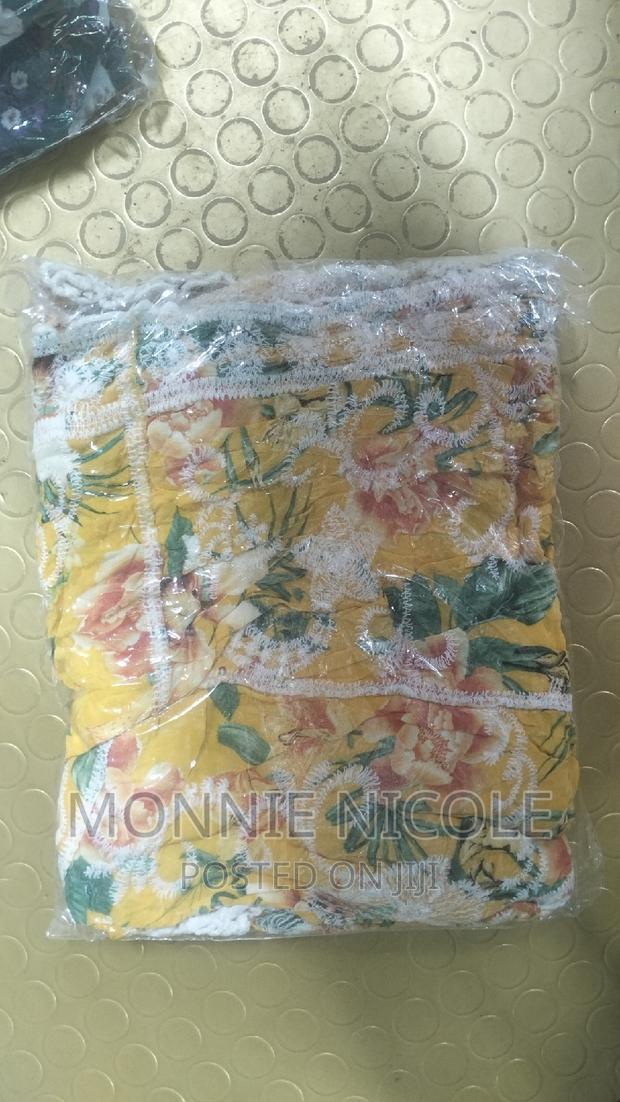 Stylish Kimono - thumbnail 3