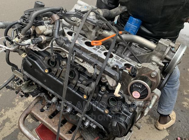 LDA Slim Engine - thumbnail 7