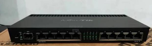 .Dlink DGS-1210-52 52-Port Gigabit Smart Managed Switch Non-