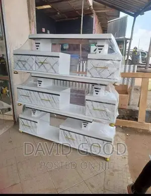 TV Stands TV Stand TV Stand TV Stand TV